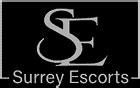 escort agency surrey  Oriental massage in Surrey is a treat for all clients and local punters